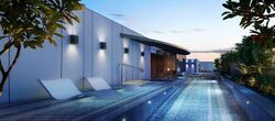 Claydence (D15), Apartment #546787591